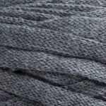 Hoooked Ribbon XL Stone Gray - RXL31