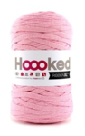 Hoooked Ribbon XL