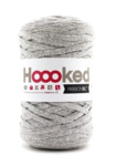 Hoooked Ribbon XL