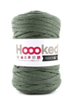 Hoooked Ribbon XL