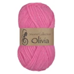 Viking Snorre Olivia 761 Pink