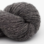 BC Garn Semilla Melange SM03 Gray