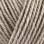 Onion No.3 Organic Wool+Nettles 1117 Mother of pearl