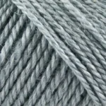 Onion No.4 Organic Wool+Nettles 811 Green douce