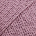 DROPS Loves You 7 - Lavender Fields 10 balls 25 Mauve