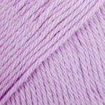 DROPS Loves You 7 - Lavender Fields 10 balls 12 Lilac