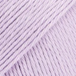 DROPS Loves You 7 - Lavender Fields 10 balls 41 Sweet orchid