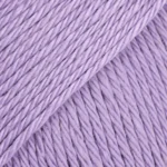 DROPS Loves You 7 - Lavender Fields 10 balls 40 Amethyst