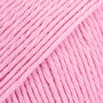 DROPS Loves You 7 - Sweet Rose 10 balls 47 Cherry blossom