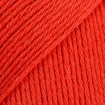 DROPS Loves You 7 – Berry Mix 10 balls 52 Hot red