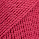 DROPS Loves You 7 – Berry Mix 10 balls 48 Cherry