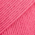 DROPS Loves You 7 – Berry Mix 10 balls 44 Pink flamingo