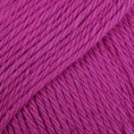 DROPS Loves You 7 – Berry Mix 10 balls 10 Heather
