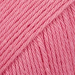 DROPS Loves You 7 – Sweet Harmony 10 balls 15 Pink