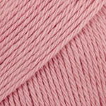 DROPS Loves You 7 – Sweet Harmony 10 balls 22 Gentle pink