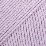 DROPS Loves You 7 – Sweet Harmony 10 balls 24 Lavender frost
