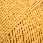 DROPS Loves You 9 - Golden Grace 10 balls 107 Mustard