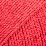 DROPS Loves You 9 - Golden Grace 10 balls 108 Coral