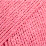 DROPS Loves You 9 - Golden Grace 10 balls 109 Pink