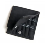 ChiaoGoo Twist Sleeve for Tips (5 and 8 cm) Mini