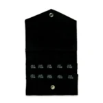 ChiaoGoo Twist Sleeve for Tips (5 and 8 cm) Small