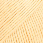 DROPS Safran 10 Vanilla Cream