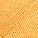DROPS Safran 11 Sunshine