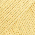 DROPS Safran 62 Lemon