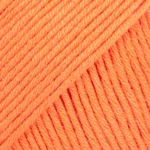 DROPS Safran 28 Orange