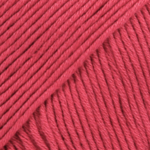 DROPS Safran 20 Cherry