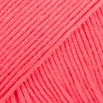 DROPS Safran 13 Raspberry