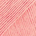 DROPS Safran 12 Peach