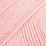 DROPS Safran 01 Desert Rose