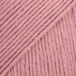 DROPS Safran 57 Mauve