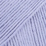DROPS Safran 05 Lavender
