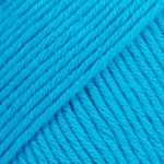 DROPS Safran 30 Turquoise