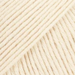DROPS Safran 71 Marzipan