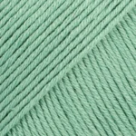 DROPS Safran 04 Sage Green