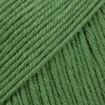 DROPS Safran 78 Forest green
