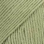 DROPS Safran 60 Moss Green