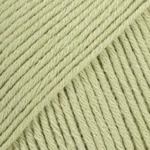 DROPS Safran 65 Pistachio