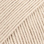 DROPS Safran 64 Light Beige