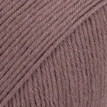 DROPS Safran 23 Deep Taupe