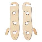 LindeHobby Mitten Blockers Small