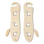 LindeHobby Mitten Blockers