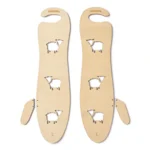 LindeHobby Mitten Blockers