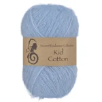 Viking Snorre Kid Cotton 722 Blue