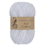 Viking Snorre Kid Cotton 720 Light blue