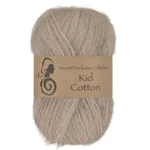 Viking Snorre Kid Cotton 707 Beige