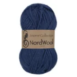 Viking Snorre NordWool 127 Jeans blue